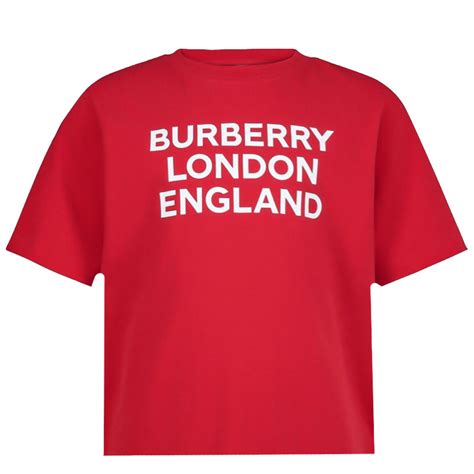 burberry london england kids|Burberry for kids girls.